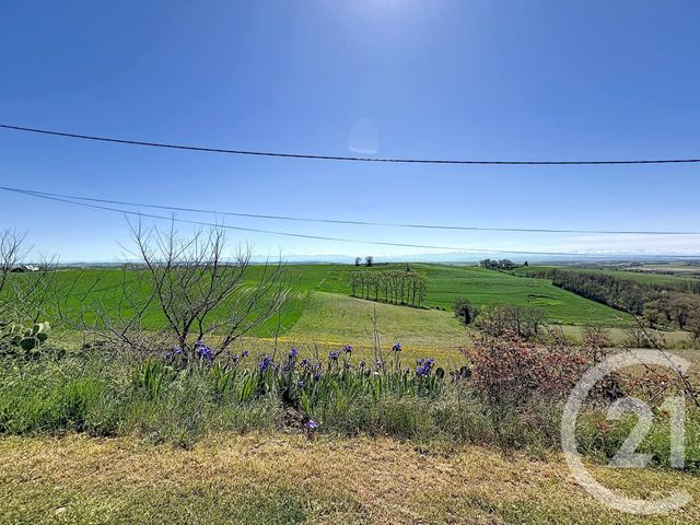 maison à vendre - 6 pièces - 145.0 m2 - BELPECH - 11 - LANGUEDOC-ROUSSILLON - Century 21 S.D.I.