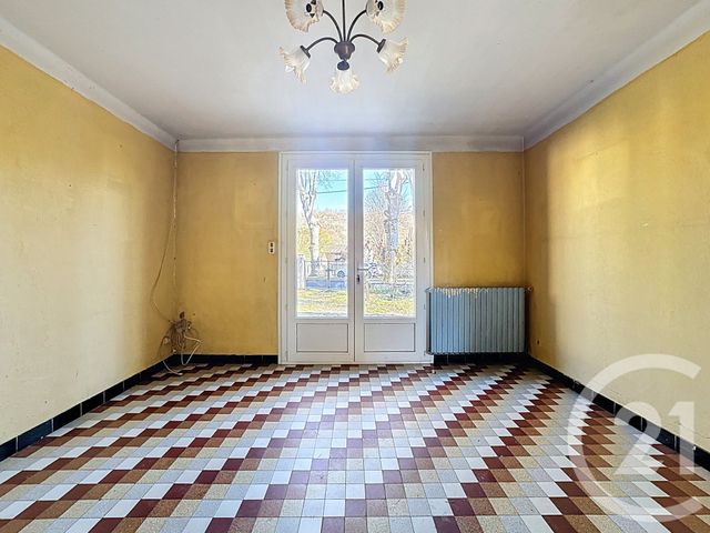 maison à vendre - 4 pièces - 73.0 m2 - CALMONT - 31 - MIDI-PYRENEES - Century 21 S.D.I.