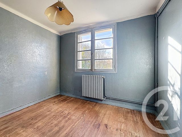 maison à vendre - 4 pièces - 73.0 m2 - CALMONT - 31 - MIDI-PYRENEES - Century 21 S.D.I.