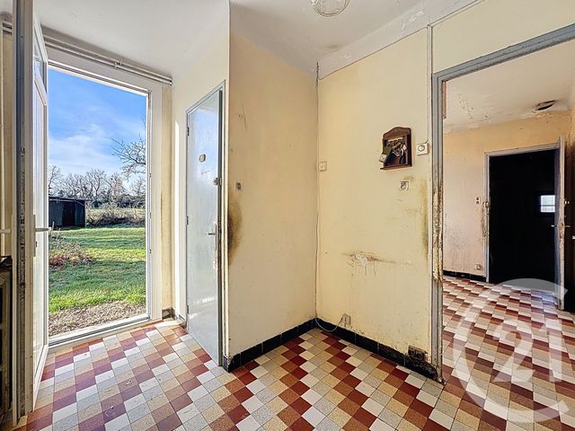 maison à vendre - 4 pièces - 73.0 m2 - CALMONT - 31 - MIDI-PYRENEES - Century 21 S.D.I.