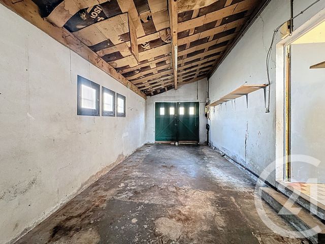 maison à vendre - 4 pièces - 73.0 m2 - CALMONT - 31 - MIDI-PYRENEES - Century 21 S.D.I.