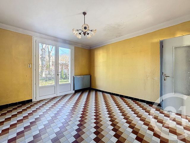 maison à vendre - 4 pièces - 73.0 m2 - CALMONT - 31 - MIDI-PYRENEES - Century 21 S.D.I.