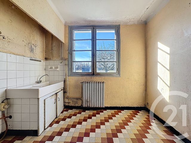 maison à vendre - 4 pièces - 73.0 m2 - CALMONT - 31 - MIDI-PYRENEES - Century 21 S.D.I.