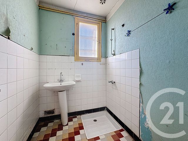 maison à vendre - 4 pièces - 73.0 m2 - CALMONT - 31 - MIDI-PYRENEES - Century 21 S.D.I.