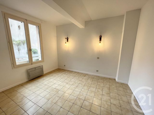 Appartement F2 à louer - 2 pièces - 60.0 m2 - PAMIERS - 09 - MIDI-PYRENEES - Century 21 S.D.I.