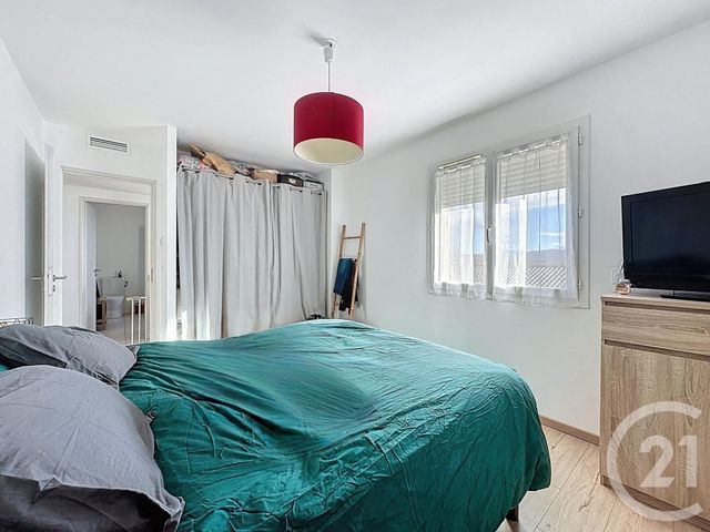 maison à vendre - 5 pièces - 115.1 m2 - LA TOUR DU CRIEU - 09 - MIDI-PYRENEES - Century 21 S.D.I.