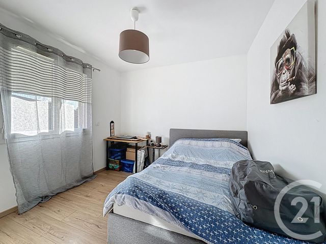 maison à vendre - 5 pièces - 115.1 m2 - LA TOUR DU CRIEU - 09 - MIDI-PYRENEES - Century 21 S.D.I.