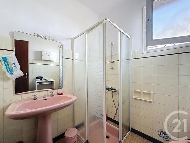 maison à vendre - 3 pièces - 64.6 m2 - PAMIERS - 09 - MIDI-PYRENEES - Century 21 S.D.I.