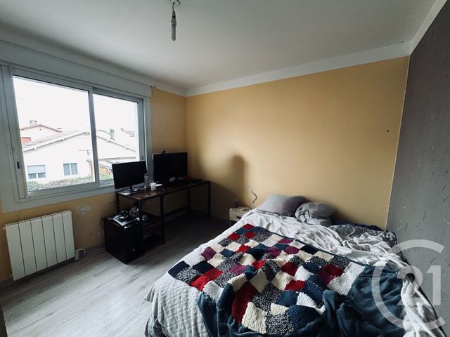 maison à vendre - 4 pièces - 93.4 m2 - PAMIERS - 09 - MIDI-PYRENEES - Century 21 S.D.I.