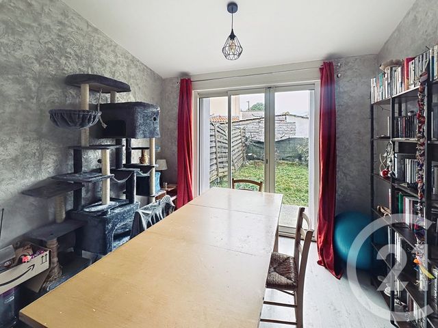 maison à vendre - 4 pièces - 93.4 m2 - PAMIERS - 09 - MIDI-PYRENEES - Century 21 S.D.I.