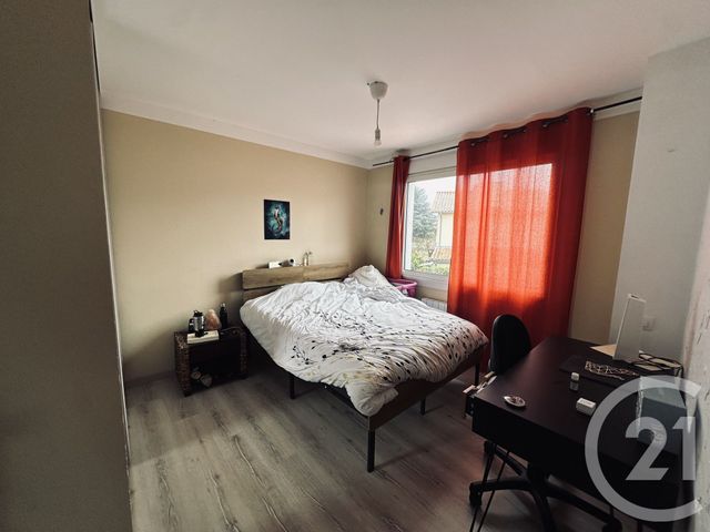 maison à vendre - 4 pièces - 93.4 m2 - PAMIERS - 09 - MIDI-PYRENEES - Century 21 S.D.I.