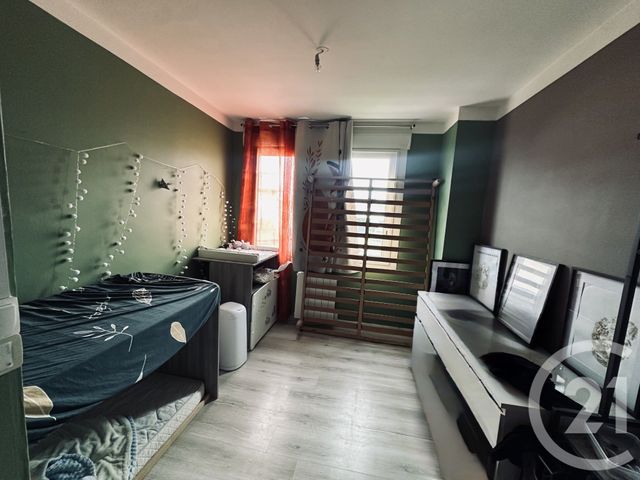 maison à vendre - 4 pièces - 93.4 m2 - PAMIERS - 09 - MIDI-PYRENEES - Century 21 S.D.I.