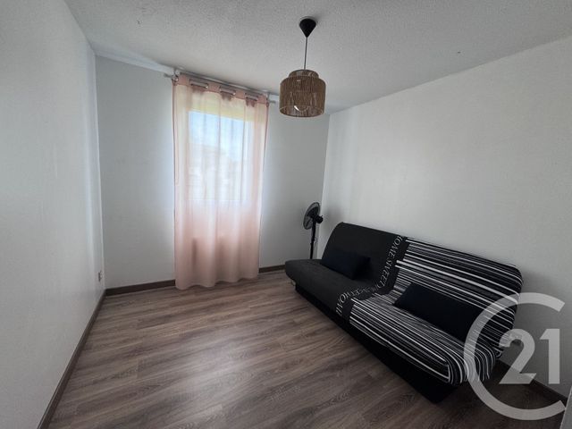 Appartement T3 à louer - 3 pièces - 63.2 m2 - PAMIERS - 09 - MIDI-PYRENEES - Century 21 S.D.I.