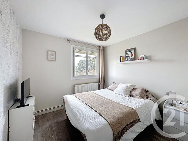 maison à vendre - 4 pièces - 95.6 m2 - PAMIERS - 09 - MIDI-PYRENEES - Century 21 S.D.I.