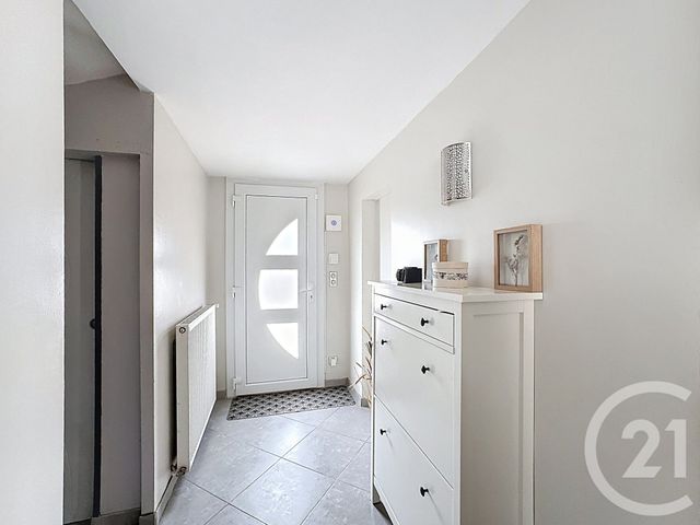 maison à vendre - 4 pièces - 95.6 m2 - PAMIERS - 09 - MIDI-PYRENEES - Century 21 S.D.I.