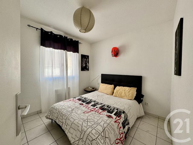 maison à vendre - 3 pièces - 61.0 m2 - PAMIERS - 09 - MIDI-PYRENEES - Century 21 S.D.I.