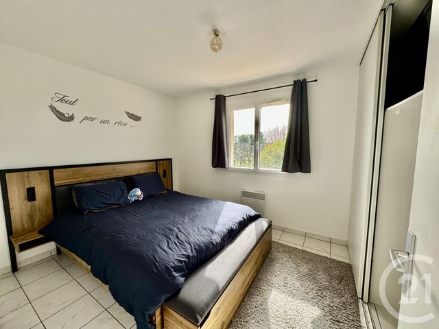 maison à vendre - 3 pièces - 61.0 m2 - PAMIERS - 09 - MIDI-PYRENEES - Century 21 S.D.I.