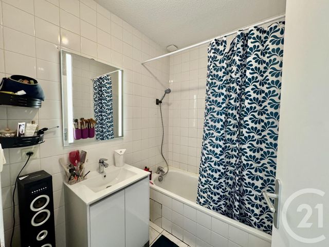 maison à vendre - 3 pièces - 61.0 m2 - PAMIERS - 09 - MIDI-PYRENEES - Century 21 S.D.I.