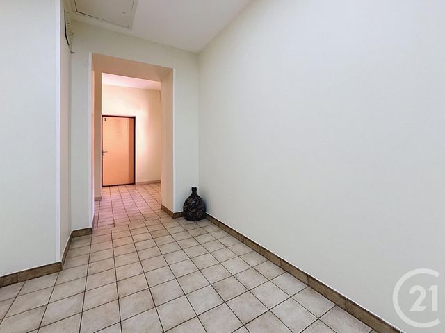 Appartement à vendre - 4 pièces - 64.84 m2 - PAMIERS - 09 - MIDI-PYRENEES - Century 21 S.D.I.