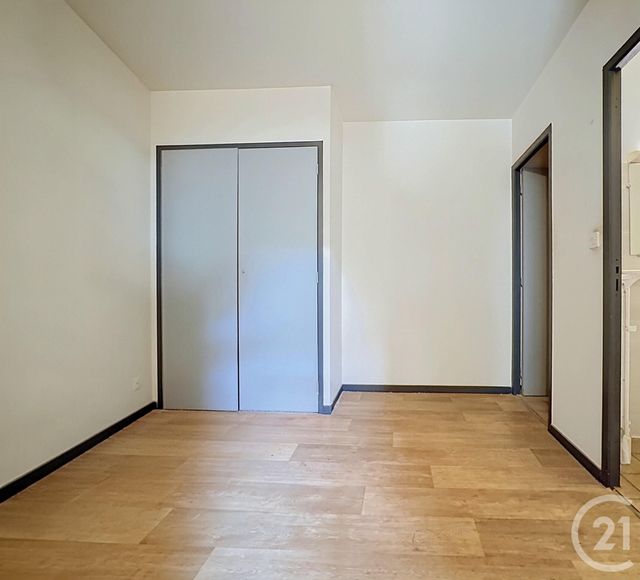 Appartement à vendre - 4 pièces - 64.84 m2 - PAMIERS - 09 - MIDI-PYRENEES - Century 21 S.D.I.