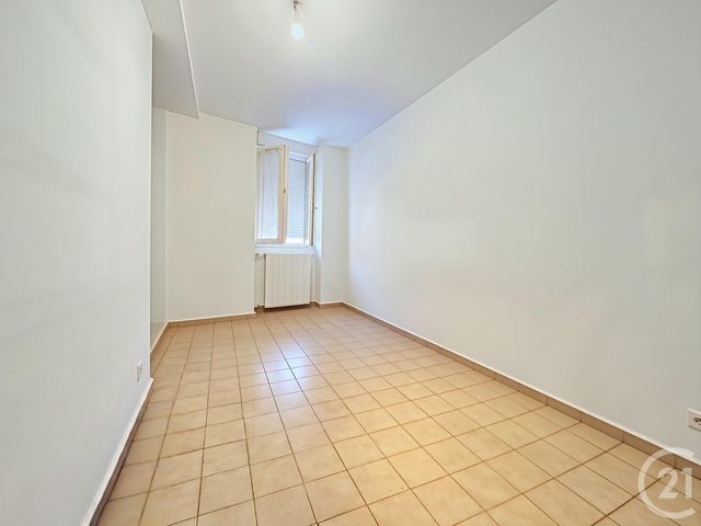 Appartement à vendre - 4 pièces - 64.84 m2 - PAMIERS - 09 - MIDI-PYRENEES - Century 21 S.D.I.