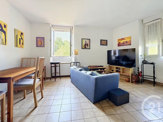 Appartement à vendre PAMIERS