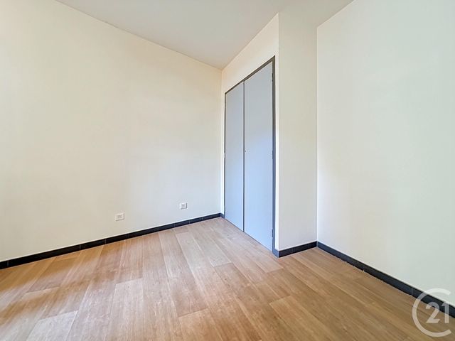 Appartement à vendre - 4 pièces - 64.84 m2 - PAMIERS - 09 - MIDI-PYRENEES - Century 21 S.D.I.