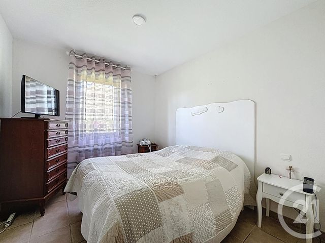 Appartement T3 à vendre - 3 pièces - 60.19 m2 - PAMIERS - 09 - MIDI-PYRENEES - Century 21 S.D.I.