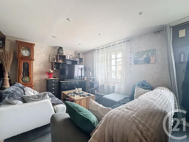 maison à vendre - 3 pièces - 63.15 m2 - LABATUT - 09 - MIDI-PYRENEES - Century 21 S.D.I.