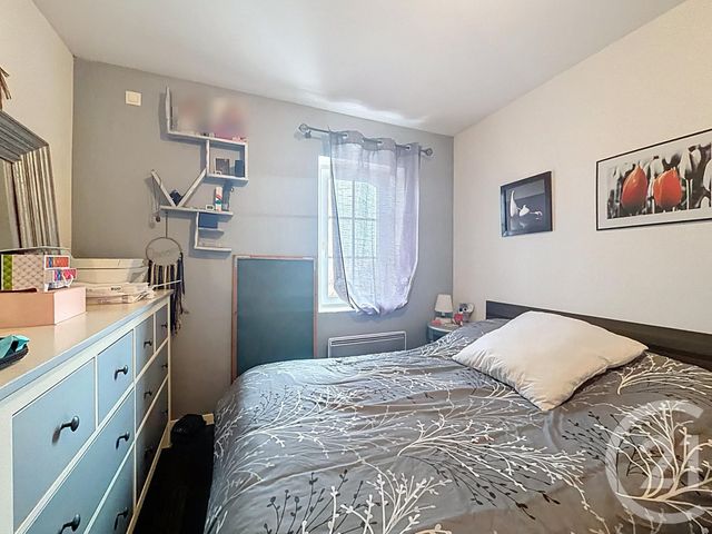 maison à vendre - 3 pièces - 63.15 m2 - LABATUT - 09 - MIDI-PYRENEES - Century 21 S.D.I.