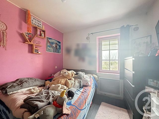 maison à vendre - 3 pièces - 63.15 m2 - LABATUT - 09 - MIDI-PYRENEES - Century 21 S.D.I.