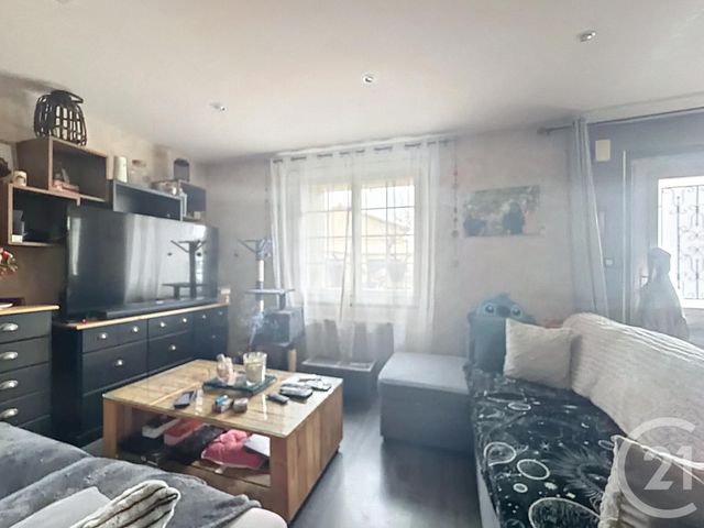 maison à vendre - 3 pièces - 63.15 m2 - LABATUT - 09 - MIDI-PYRENEES - Century 21 S.D.I.