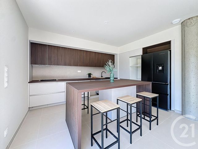 maison à vendre - 6 pièces - 228.0 m2 - CRAMPAGNA - 09 - MIDI-PYRENEES - Century 21 S.D.I.