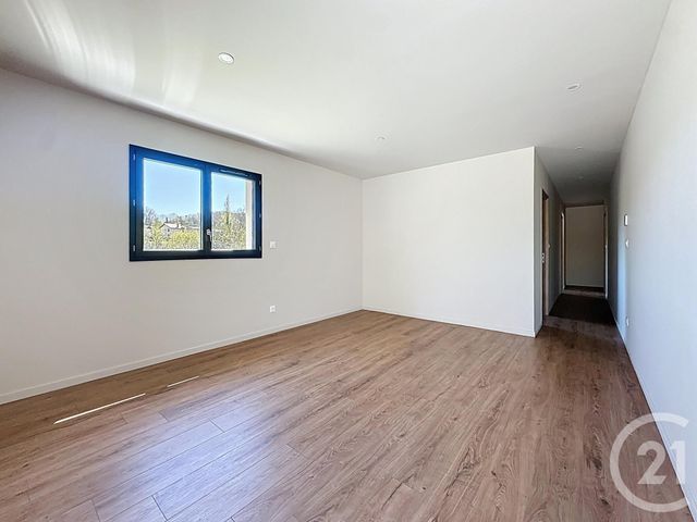 maison à vendre - 6 pièces - 228.0 m2 - CRAMPAGNA - 09 - MIDI-PYRENEES - Century 21 S.D.I.