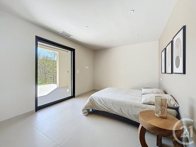 maison à vendre - 6 pièces - 228.0 m2 - CRAMPAGNA - 09 - MIDI-PYRENEES - Century 21 S.D.I.