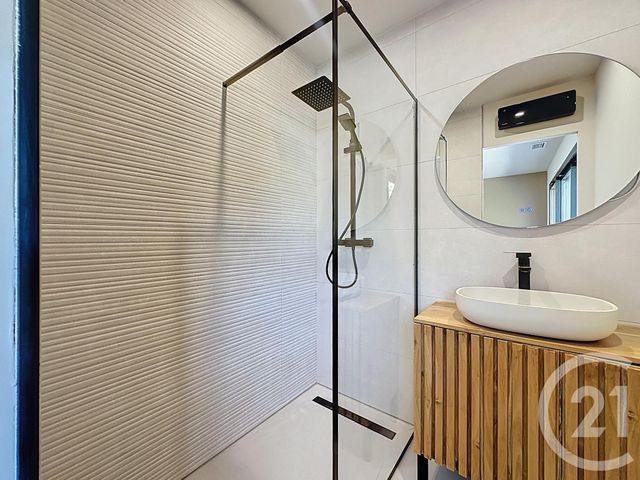 maison à vendre - 6 pièces - 228.0 m2 - CRAMPAGNA - 09 - MIDI-PYRENEES - Century 21 S.D.I.