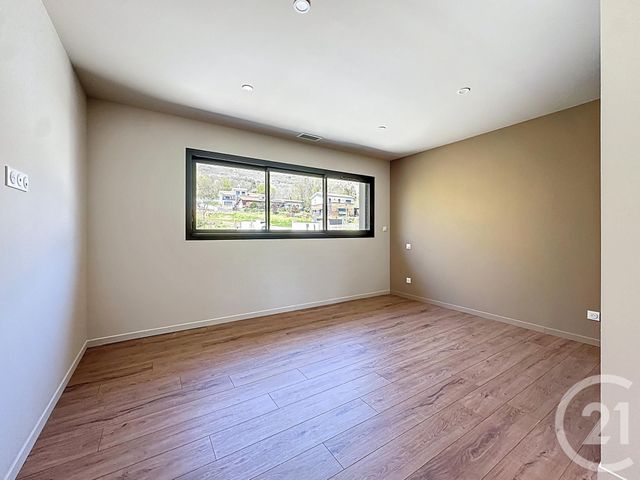 maison à vendre - 6 pièces - 228.0 m2 - CRAMPAGNA - 09 - MIDI-PYRENEES - Century 21 S.D.I.