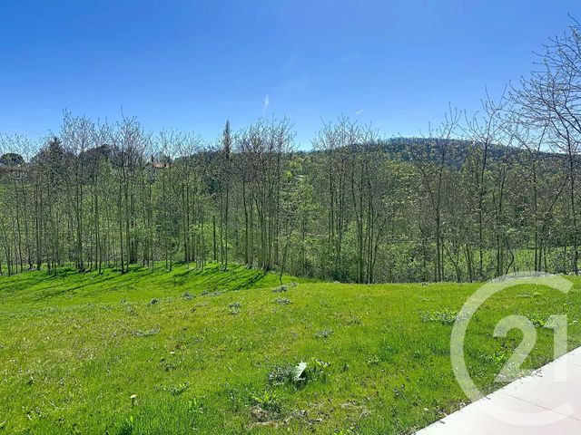 maison à vendre - 6 pièces - 228.0 m2 - CRAMPAGNA - 09 - MIDI-PYRENEES - Century 21 S.D.I.