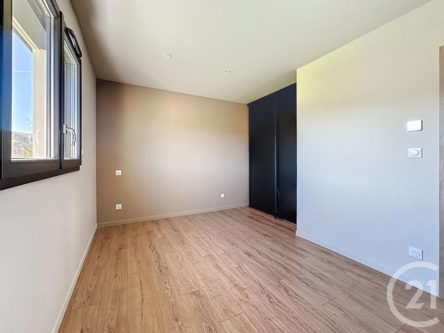 maison à vendre - 6 pièces - 228.0 m2 - CRAMPAGNA - 09 - MIDI-PYRENEES - Century 21 S.D.I.