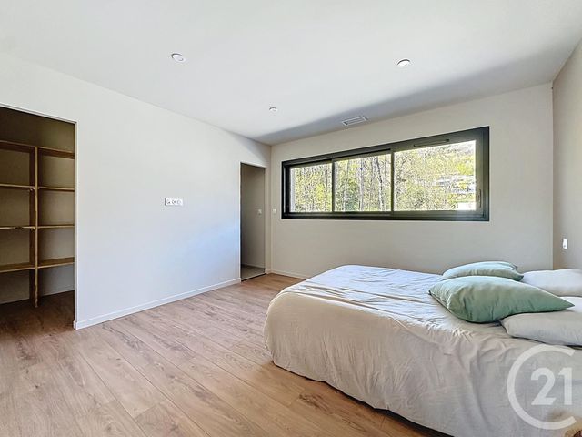 maison à vendre - 6 pièces - 228.0 m2 - CRAMPAGNA - 09 - MIDI-PYRENEES - Century 21 S.D.I.