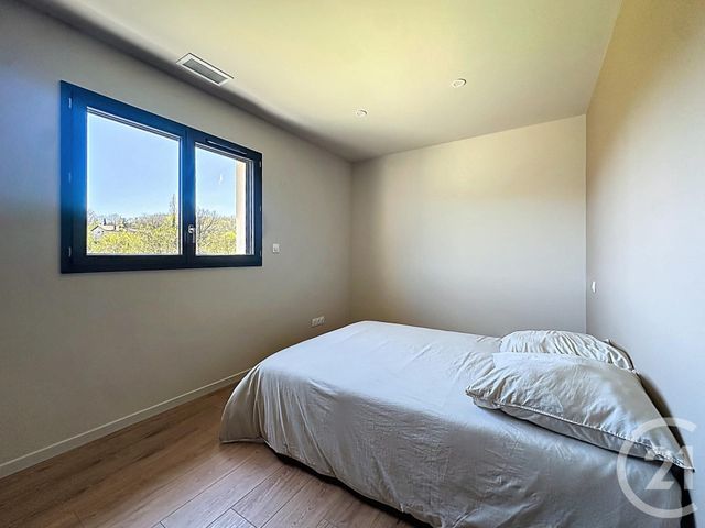 maison à vendre - 6 pièces - 228.0 m2 - CRAMPAGNA - 09 - MIDI-PYRENEES - Century 21 S.D.I.