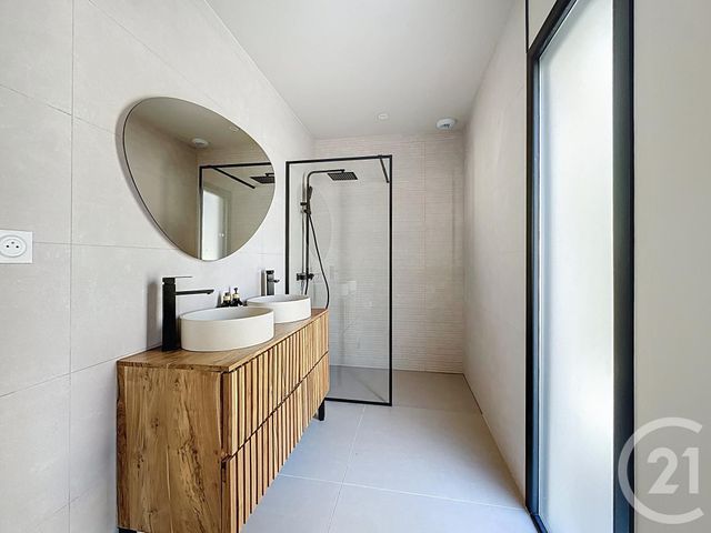 maison à vendre - 6 pièces - 228.0 m2 - CRAMPAGNA - 09 - MIDI-PYRENEES - Century 21 S.D.I.