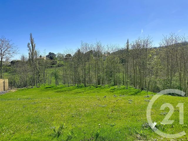 maison à vendre - 6 pièces - 228.0 m2 - CRAMPAGNA - 09 - MIDI-PYRENEES - Century 21 S.D.I.