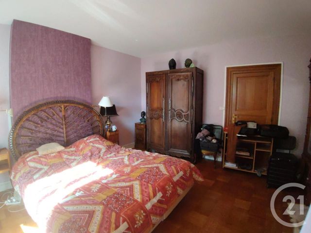Appartement F3 à vendre - 3 pièces - 88.9 m2 - FOIX - 09 - MIDI-PYRENEES - Century 21 S.D.I.