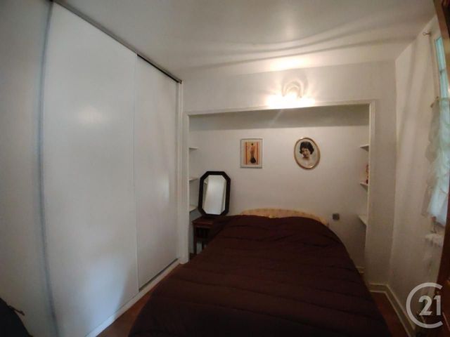 Appartement F3 à vendre - 3 pièces - 88.9 m2 - FOIX - 09 - MIDI-PYRENEES - Century 21 S.D.I.