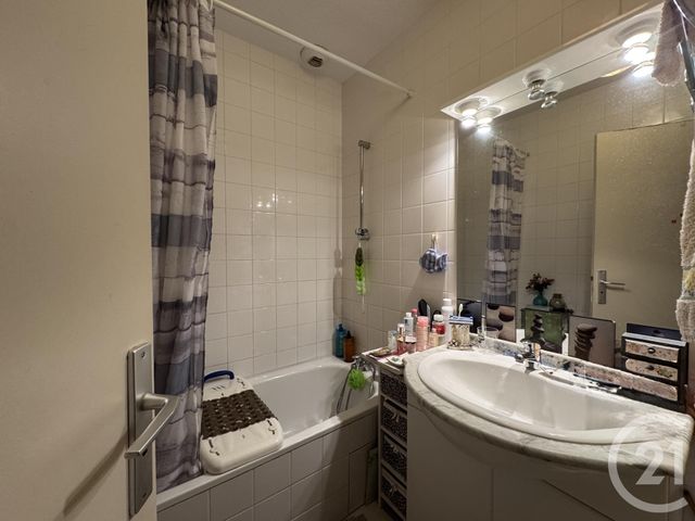 maison à vendre - 3 pièces - 60.39 m2 - PAMIERS - 09 - MIDI-PYRENEES - Century 21 S.D.I.