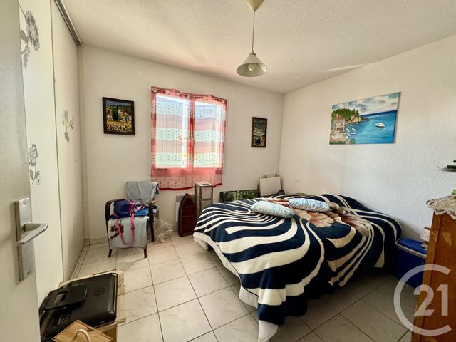 maison à vendre - 3 pièces - 60.39 m2 - PAMIERS - 09 - MIDI-PYRENEES - Century 21 S.D.I.