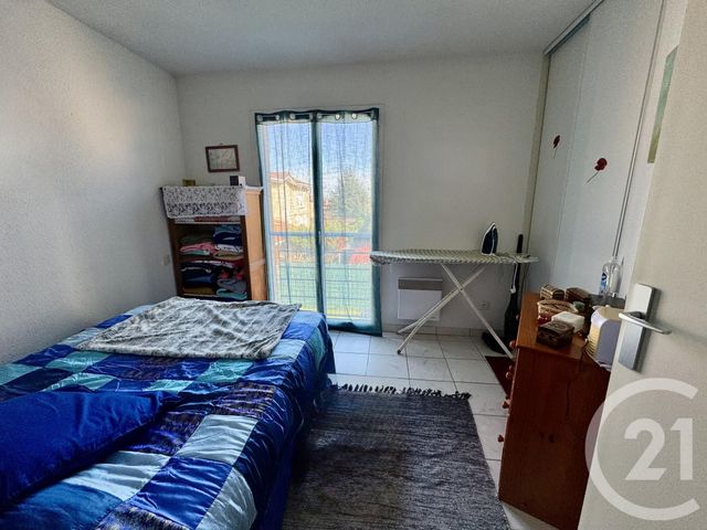 maison à vendre - 3 pièces - 60.39 m2 - PAMIERS - 09 - MIDI-PYRENEES - Century 21 S.D.I.