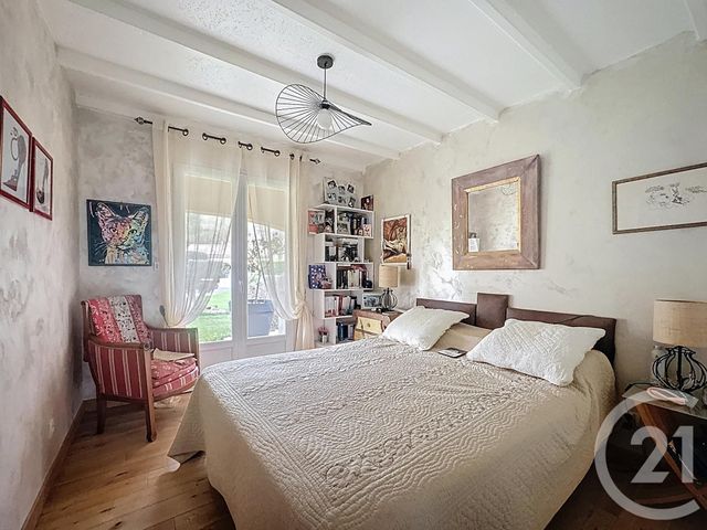 maison à vendre - 6 pièces - 157.0 m2 - SEGURA - 09 - MIDI-PYRENEES - Century 21 S.D.I.