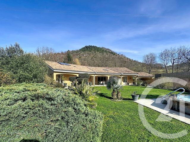 maison - SEGURA - 09